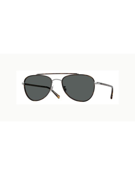 OLIVER PEOPLES - SACOYE - OV1372ST - 5036P2 - 52