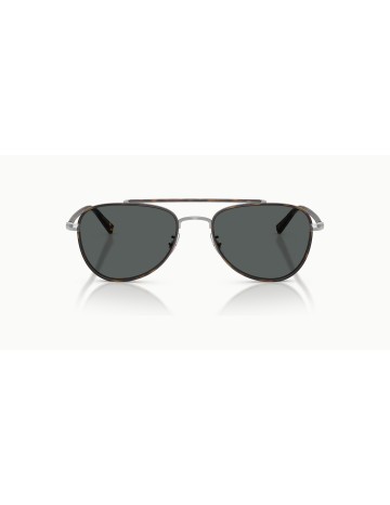 OLIVER PEOPLES - SACOYE - OV1372ST - 5036P2 - 52 2