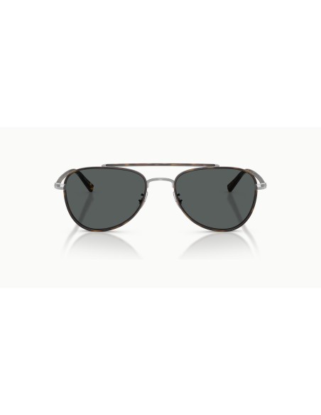 OLIVER PEOPLES - SACOYE - OV1372ST - 5036P2 - 52