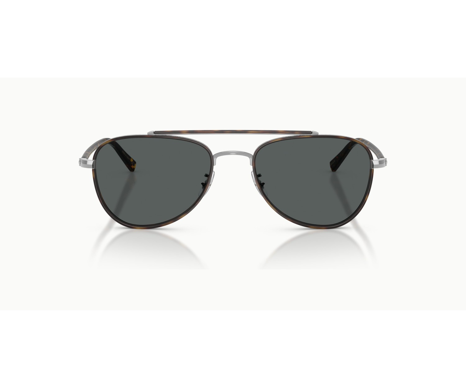 OLIVER PEOPLES - SACOYE - OV1372ST - 5036P2 - 52