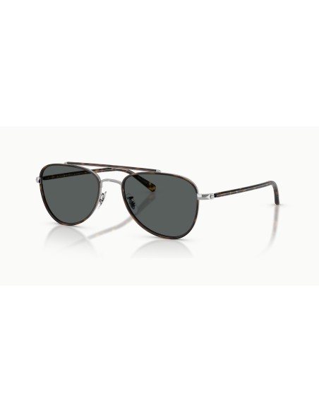 OLIVER PEOPLES - SACOYE - OV1372ST - 5036P2 - 52