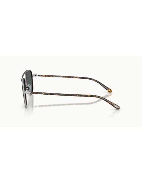 OLIVER PEOPLES - SACOYE - OV1372ST - 5036P2 - 52