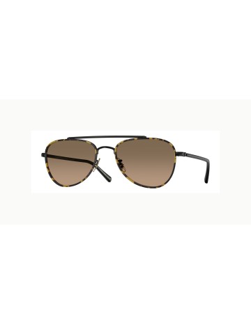 OLIVER PEOPLES - SACOYE - OV1372ST - 5062GN - 52