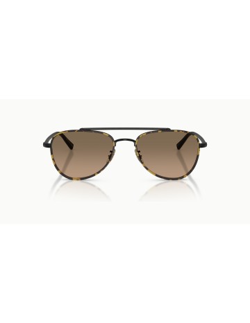 OLIVER PEOPLES - SACOYE - OV1372ST - 5062GN - 52 2