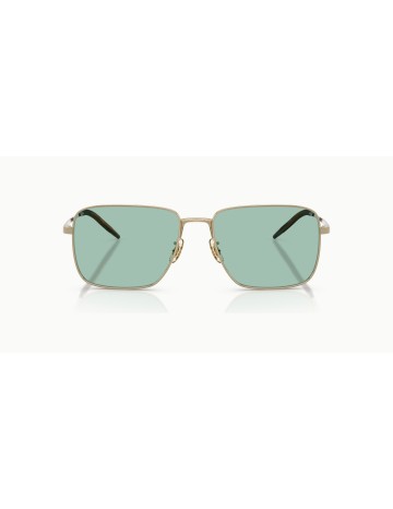OLIVER PEOPLES - WELSTON - OV1374T - 5035 - 56 2