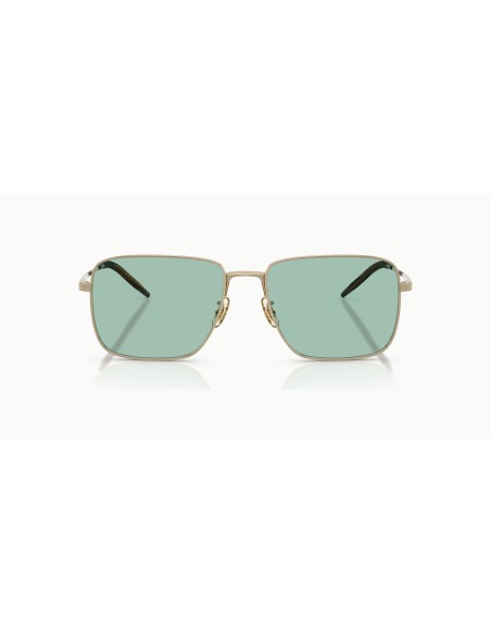 OLIVER PEOPLES - WELSTON - OV1374T - 5035 - 56