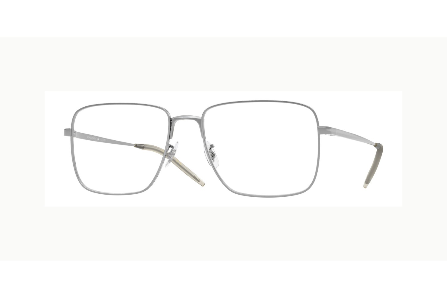 OLIVER PEOPLES - WELSTON - OV1374T - 5036 - 56