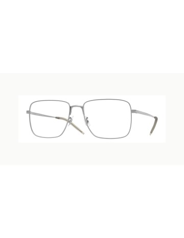 OLIVER PEOPLES - WELSTON - OV1374T - 5036 - 56