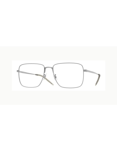 OLIVER PEOPLES - WELSTON - OV1374T - 5036 - 56