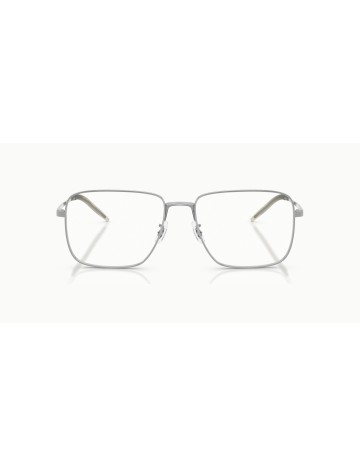 OLIVER PEOPLES - WELSTON - OV1374T - 5036 - 56 2