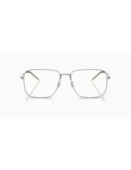 OLIVER PEOPLES - WELSTON - OV1374T - 5036 - 56