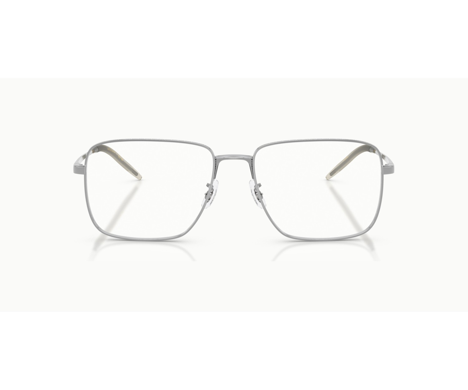 OLIVER PEOPLES - WELSTON - OV1374T - 5036 - 56