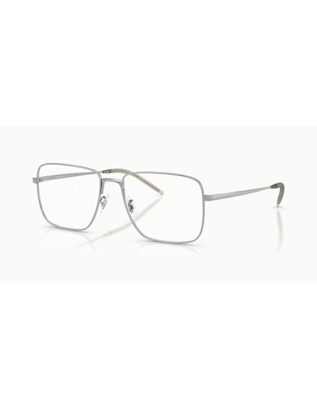 OLIVER PEOPLES - WELSTON - OV1374T - 5036 - 56