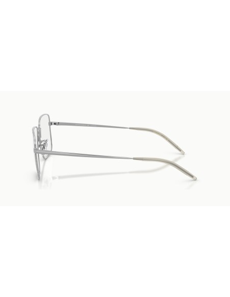 OLIVER PEOPLES - WELSTON - OV1374T - 5036 - 56