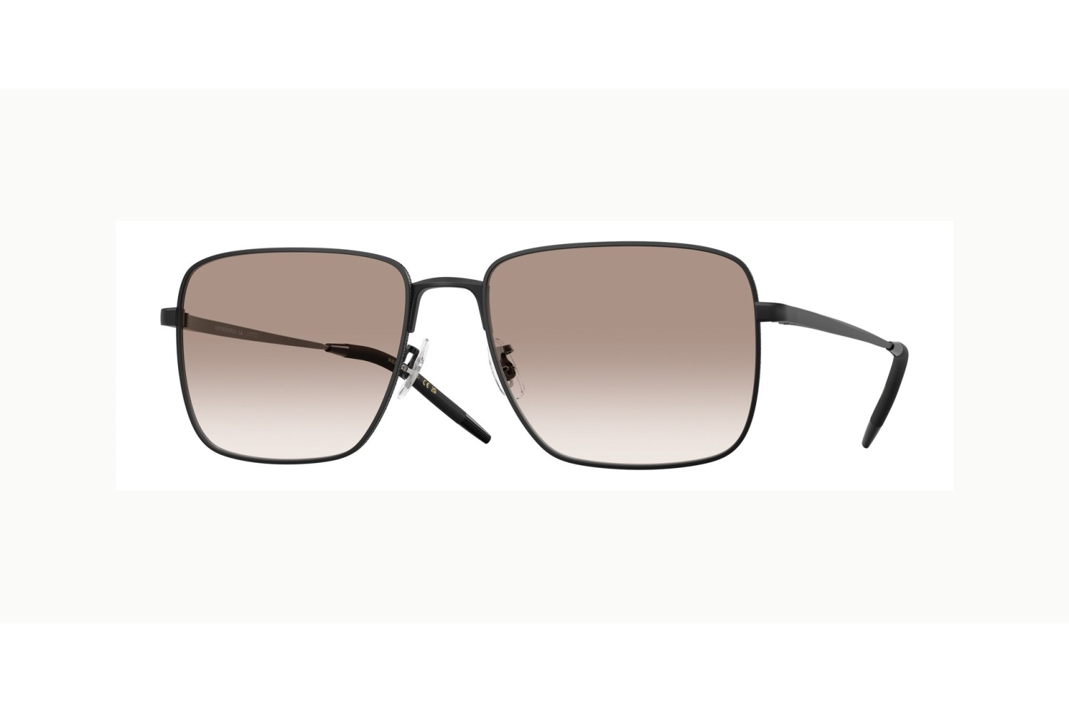 OLIVER PEOPLES - WELSTON - OV1374T - 5062 - 56