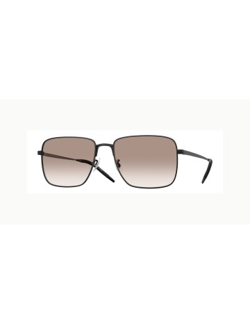 OLIVER PEOPLES - WELSTON - OV1374T - 5062 - 56