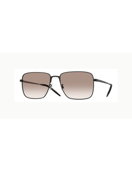 OLIVER PEOPLES - WELSTON - OV1374T - 5062 - 56