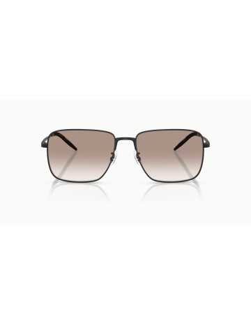 OLIVER PEOPLES - WELSTON - OV1374T - 5062 - 56 2