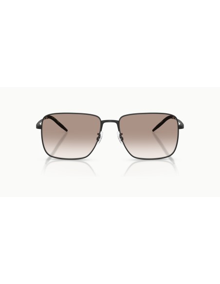 OLIVER PEOPLES - WELSTON - OV1374T - 5062 - 56