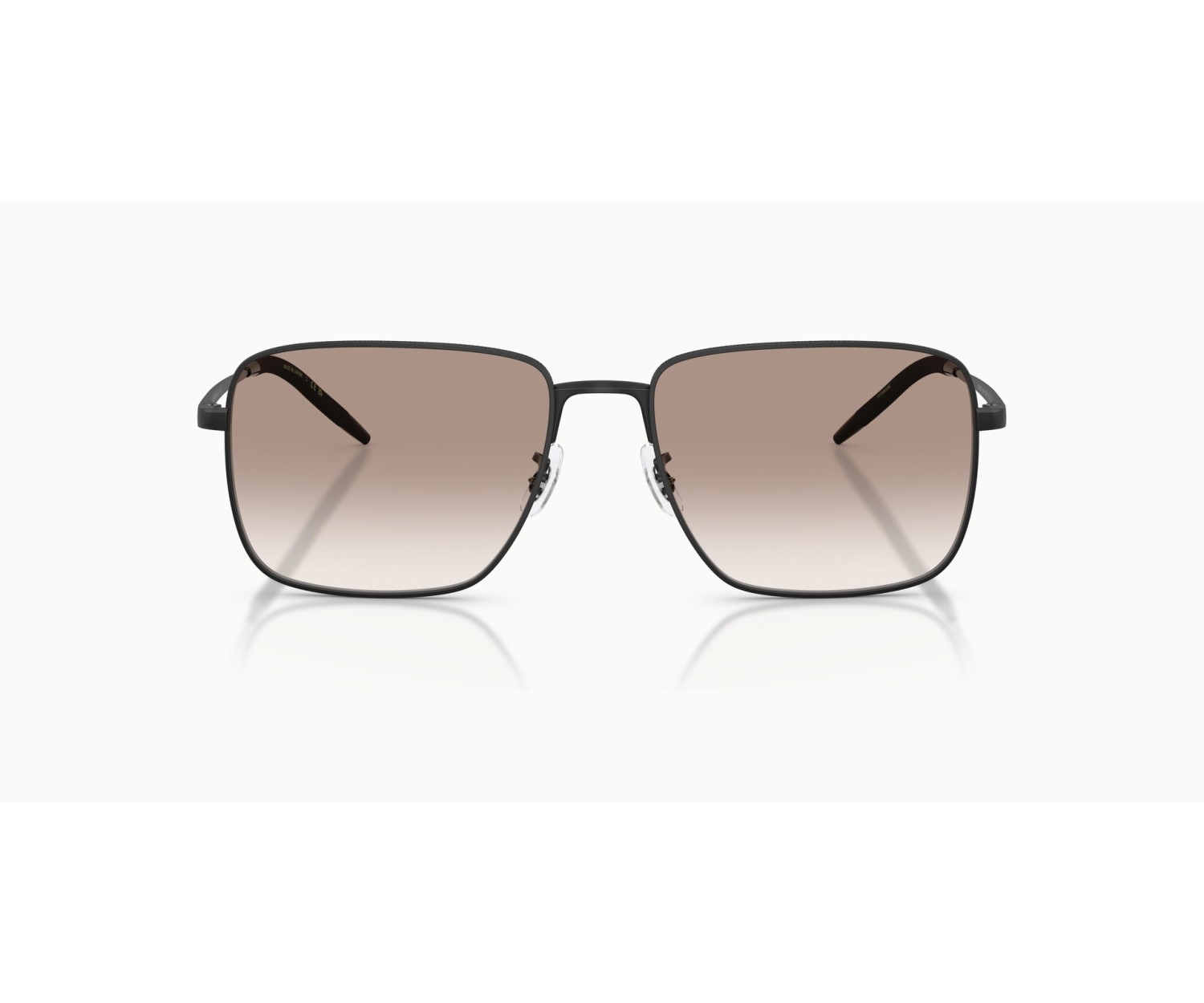 OLIVER PEOPLES - WELSTON - OV1374T - 5062 - 56
