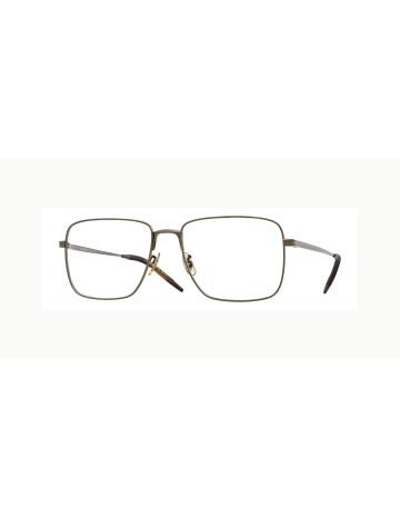 OLIVER PEOPLES - WELSTON - OV1374T - 5284 - 56