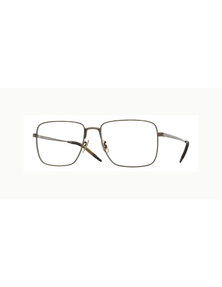 OLIVER PEOPLES - WELSTON - OV1374T - 5284 - 56
