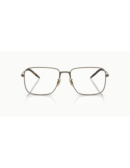 OLIVER PEOPLES - WELSTON - OV1374T - 5284 - 56