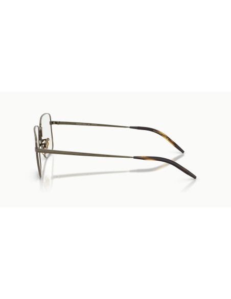OLIVER PEOPLES - WELSTON - OV1374T - 5284 - 56