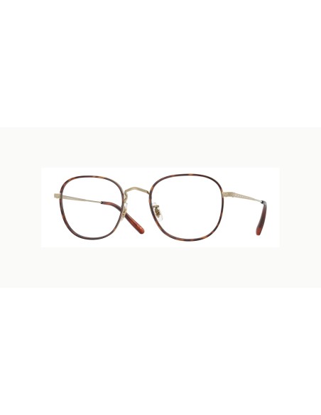 OLIVER PEOPLES - MEHR - OV1375T - 5035 - 50