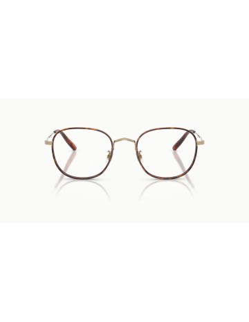 OLIVER PEOPLES - MEHR - OV1375T - 5035 - 50 2