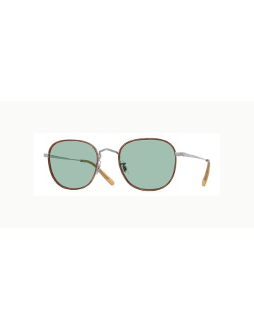 OLIVER PEOPLES - MEHR - OV1375T - 5036 - 50
