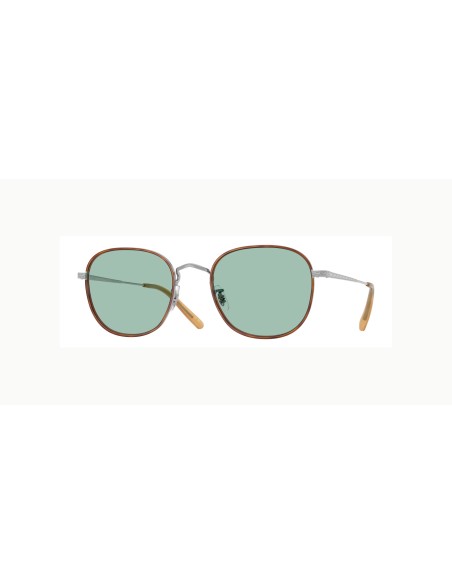 OLIVER PEOPLES - MEHR - OV1375T - 5036 - 50