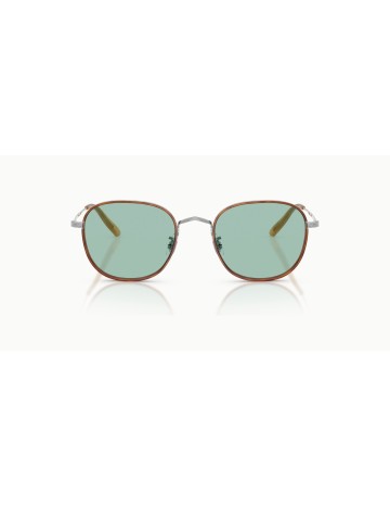 OLIVER PEOPLES - MEHR - OV1375T - 5036 - 50 2
