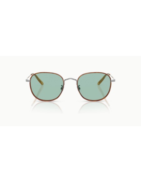OLIVER PEOPLES - MEHR - OV1375T - 5036 - 50