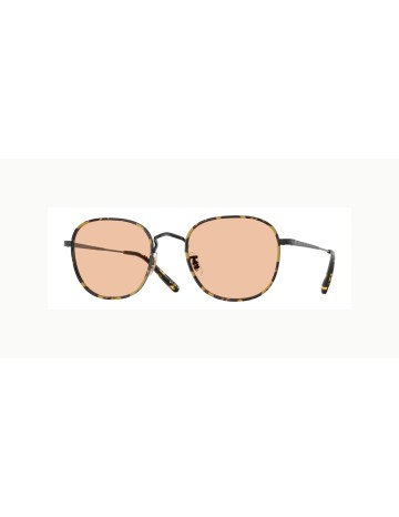 OLIVER PEOPLES - MEHR - OV1375T - 5062 - 50