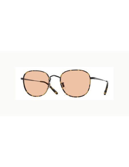 OLIVER PEOPLES - MEHR - OV1375T - 5062 - 50
