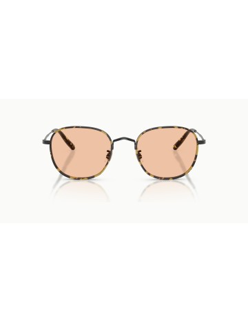 OLIVER PEOPLES - MEHR - OV1375T - 5062 - 50 2