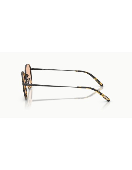 OLIVER PEOPLES - MEHR - OV1375T - 5062 - 50