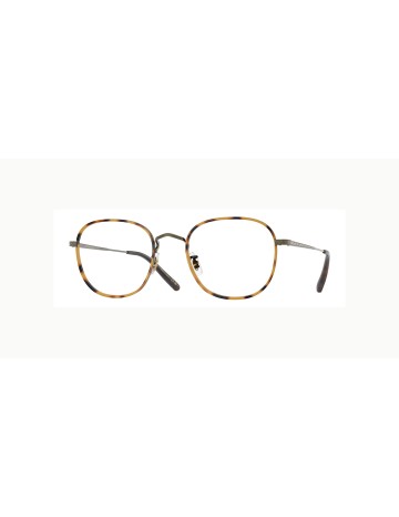 OLIVER PEOPLES - MEHR - OV1375T - 5284 - 50