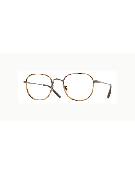 OLIVER PEOPLES - MEHR - OV1375T - 5284 - 50