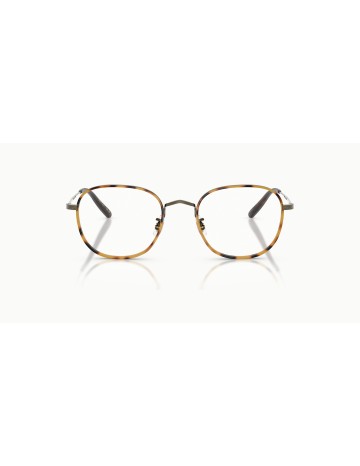 OLIVER PEOPLES - MEHR - OV1375T - 5284 - 50 2