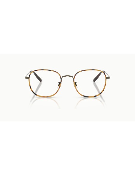 OLIVER PEOPLES - MEHR - OV1375T - 5284 - 50