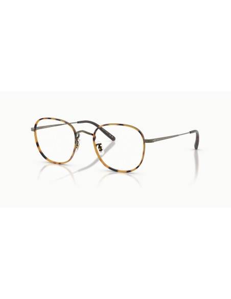 OLIVER PEOPLES - MEHR - OV1375T - 5284 - 50