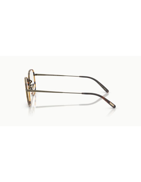 OLIVER PEOPLES - MEHR - OV1375T - 5284 - 50