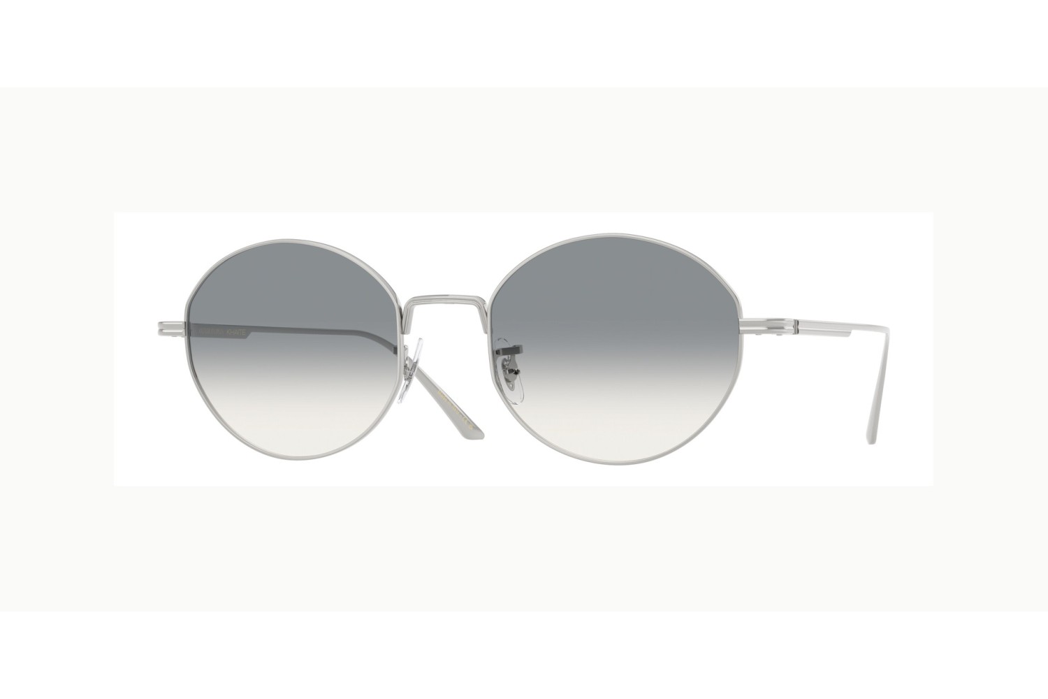 OLIVER PEOPLES - 1994C - OV1376S - 503611 - 50
