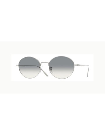 OLIVER PEOPLES - 1994C - OV1376S - 503611 - 50