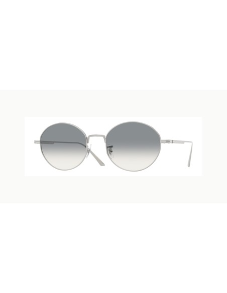 OLIVER PEOPLES - 1994C - OV1376S - 503611 - 50