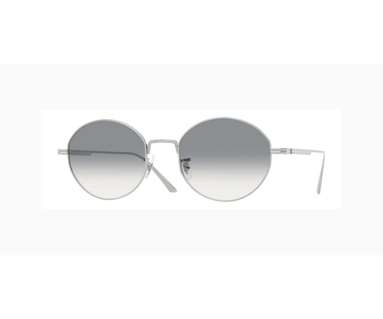 OLIVER PEOPLES - 1994C - OV1376S - 503611 - 50