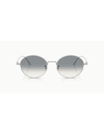 OLIVER PEOPLES - 1994C - OV1376S - 503611 - 50 2