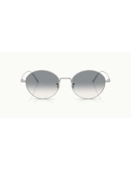 OLIVER PEOPLES - 1994C - OV1376S - 503611 - 50